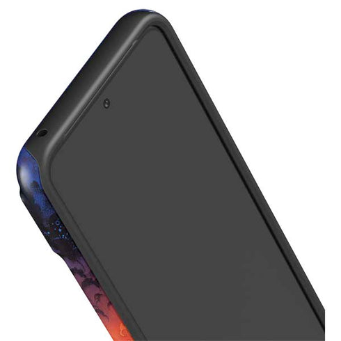 Marvel Black Panther Rise of Black Panther Google Pixel 8 Pro Impact Case